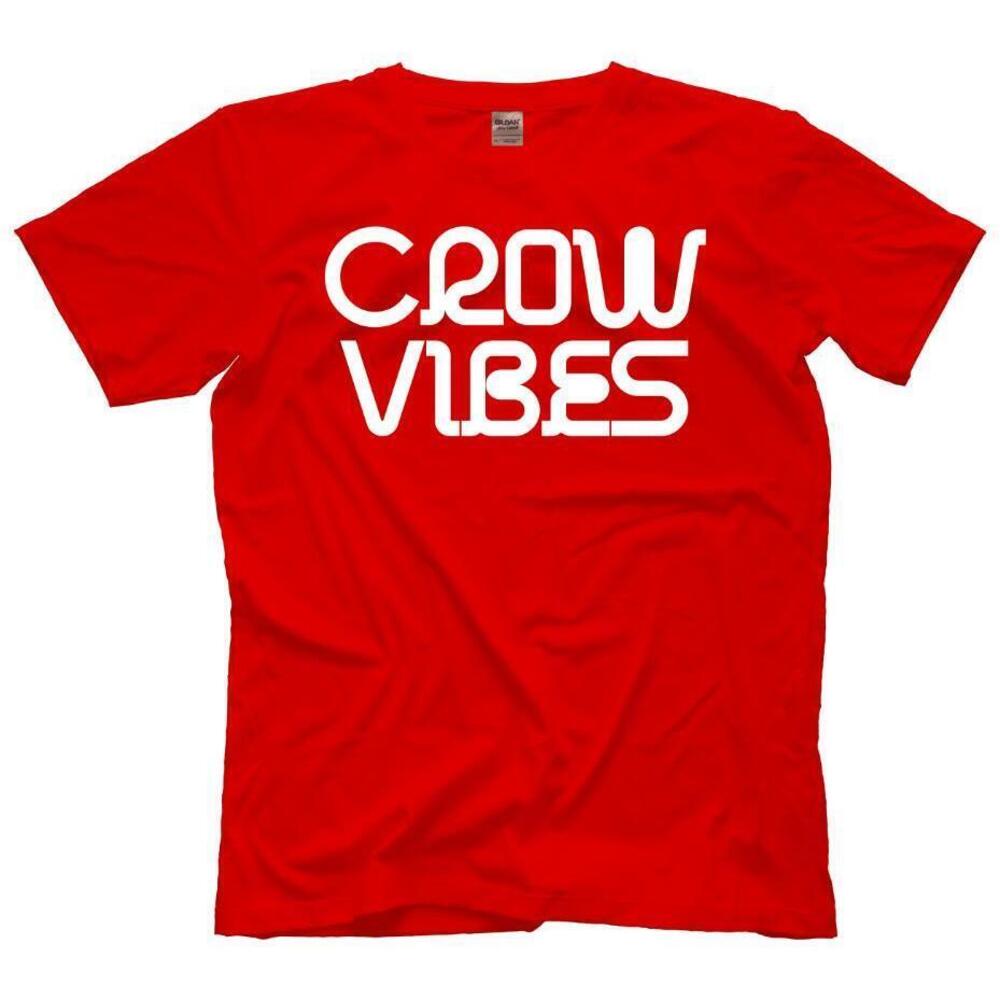 Crowvibes Shirt (2)